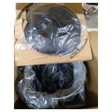 Hamilton Beach - Coffee Urn - Silver