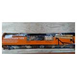 Black & Decker WM125 Workmate Portable Project Center and Vise