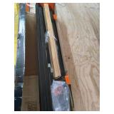 Black & Decker WM125 Workmate Portable Project Center and Vise