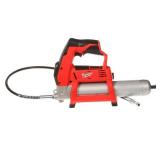 Milwaukee M12 Grease Gun (Bare Tool)