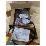 Milwaukee M12 Grease Gun (Bare Tool)