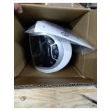 Lasko - Ceramic Tower Heater - Silver/Black