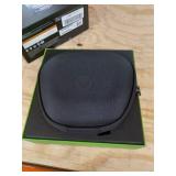 Microsoft - Xbox Elite Wireless Controller Series 2 for Xbox One, Xbox Series X, and Xbox Series S - Black