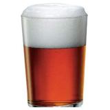 Bormioli Rocco Bodega 35,5 cl Tumblers - Set of 12, Transparent