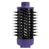 HOT TOOLS Pro Signature One Step Volumizer Replacement 2.4 inch Attachment