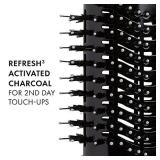 HOT TOOLS Pro Signature One Step Volumizer Replacement 2.4 inch Attachment