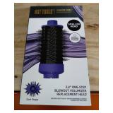 HOT TOOLS Pro Signature One Step Volumizer Replacement 2.4 inch Attachment