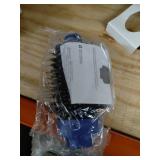 HOT TOOLS Pro Signature One Step Volumizer Replacement 2.4 inch Attachment