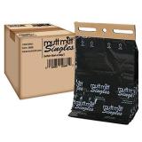 Mutt Mitt Singles - 1000 per case