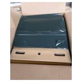 Mutt Mitt Singles - 1000 per case