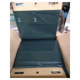 Mutt Mitt Singles - 1000 per case