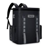 VOYAGER BACKPACK Retails $259.99