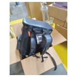 VOYAGER BACKPACK Retails $259.99