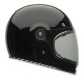 Bell Bullitt Matte Carbon Helmet