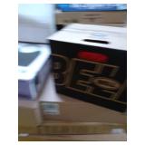 Bell Bullitt Matte Carbon Helmet