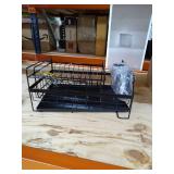 Dish Rack