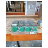 IAMS PROACTIVE HEALTH Adult Soft Wet Dog PatÃ© Food With Beef and Rice, (12) 13.0 oz. Cans