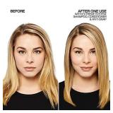 Redken Extreme Shampoo | Anti-Breakage & Repair for Damaged Hair | Infused With Proteins | 33.8 Fl Oz