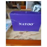 Brazilian Human Hair Wigs Side Part Lace Parting Short Wig Brazilian Remy Hair Wigs for Women