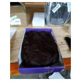 Brazilian Human Hair Wigs Side Part Lace Parting Short Wig Brazilian Remy Hair Wigs for Women