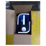 TaoTronics Cool Mist Humidifier 4L Large Top Fill Desk Humidifiers 3 Mist Modes