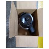 Capresso Replacement 10 Cup Stainless Thermal Carafe for CoffeeTEAM PRO Plus