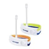 Hasbro Gaming The Slow-Motion Race Game for Kids Ages 8 & Up