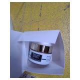 Hyaluronic Acid Serum for Skin face 1.69 Fl.Oz Hyaluronic Acid Face Serum Hyaluronic Acid Moisturizer Gel Anti Aging Serum Anti Aging Gel by Hagar Medina Beauty Solutions