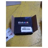 E-Z Ink (TM) Remanufactured Ink Cartridge Replacement for Epson 410XL 410 XL T410XL to use with Expression XP-630 XP-7100 XP-830 XP-640 XP-530 (Black, Cyan, Magenta, Yellow, Photo Black) 5 Pack