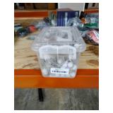 Camping String Lights Waterproof, 65.67ft 150 Led with Rf Remote Plug in Outdoor String Lights , 3 Color Changing in 1 Patio Colorful Lights, Globe String Lights for Decor Holiday Party Yard Garden