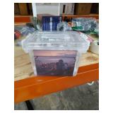 Camping String Lights Waterproof, 65.67ft 150 Led with Rf Remote Plug in Outdoor String Lights , 3 Color Changing in 1 Patio Colorful Lights, Globe String Lights for Decor Holiday Party Yard Garden