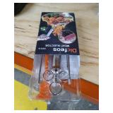 Dicfeos Meat Injector