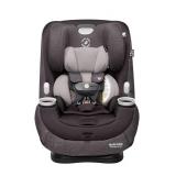 Maxi-Cosi - Pria Max All-in-One Convertible Car Seat - Black