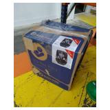 Maxi-Cosi - Pria Max All-in-One Convertible Car Seat - Black