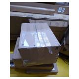 STALWART Multi-Purpose Mover