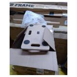 STALWART Multi-Purpose Mover