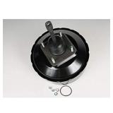 GM Genuine Parts 178-0786 Power Brake Booster Assembly