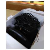 SUPER-DRIVE Driving Wheel (SV200)