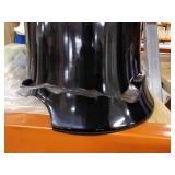 Super Design Elevated Dog Bowl Raised Dog Feeder for Food and Water, Non Spill Edges & Non Skid Sturdy Melamine Stand, Reduce Neck Stress, Less Regurgitating and Vomiting