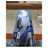 Jetson Jupiter Scooter with LED Lights - Black~