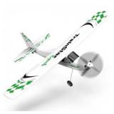 Volantex RC TrainStar Epoch 1,1m 747-6 V2 PNP