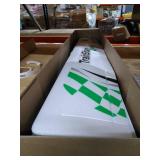 Volantex RC TrainStar Epoch 1,1m 747-6 V2 PNP