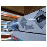 Volantex RC TrainStar Epoch 1,1m 747-6 V2 PNP