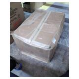 HOUSE OF PARTY â Square Shimmer Panels (Pack of 24), Sequin Shimmer Wall Backdrop Decoration Panels, Photo Backdrops for Birthday, Anniversary & Engagement Parties DÃ©cor (Black)