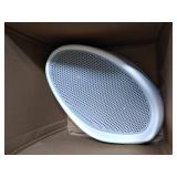 Angelcare Baby Bath Support, Grey 0 to 6 Month (Pack of 1)