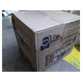 Angelcare Baby Bath Support, Grey 0 to 6 Month (Pack of 1)