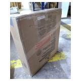 Carson Carrington Vattak Metal Adjustable Height Stool (17.5" x 18" x 38.5") - 17.5" x 18" x 38.5"