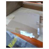 Rhinestone Wall Clock,Modern Crystal Sunburst Silent Wall Clock for Living Room Bedroom,Creative Quartz Clocks Mute Wall Charts