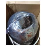 Baby Brezza - One Step Sterilizer Dryer