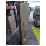 Regalo My PlayÂ® Portable Playard Indoor and Outdoor with Carry Case and Washable, Aqua, 6-Panel